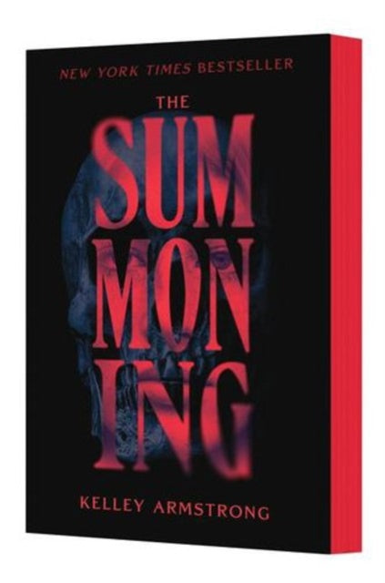 Summoning cover