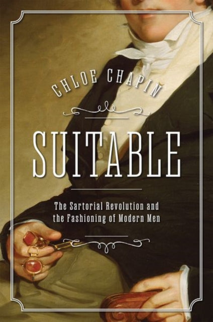 Suitable cover