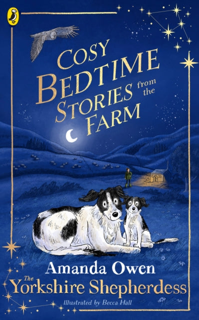 TIME TO HIT THE HAY cover