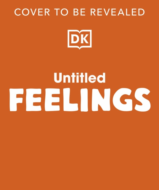 Me and My Feelings cover