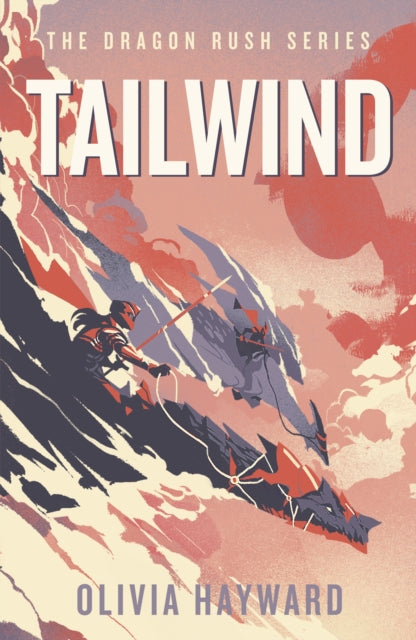 Tailwind cover