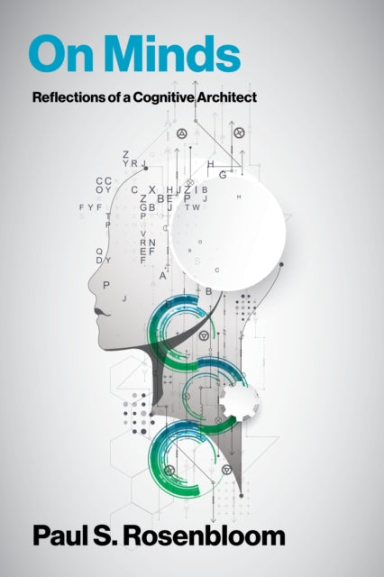 On Minds cover