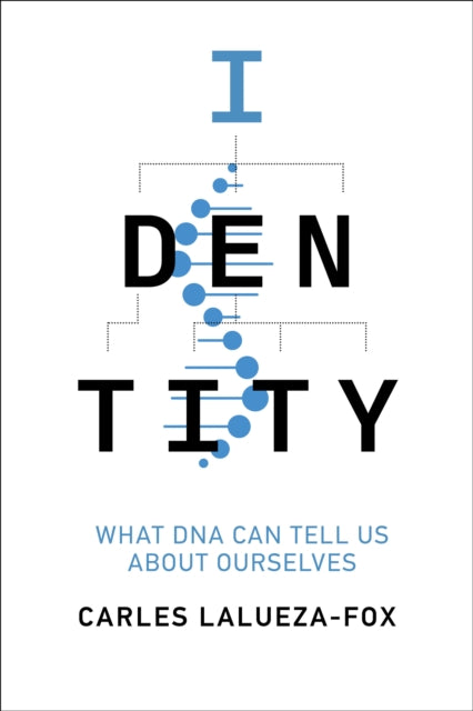 Identity cover