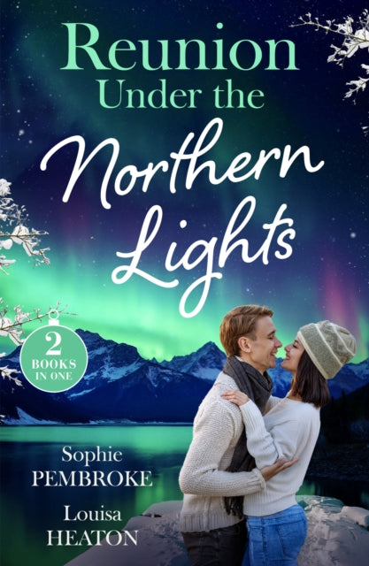 REUNION UNDER NORTHERN PB cover