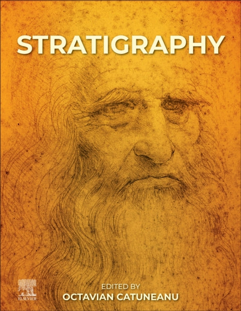 Stratigraphy cover