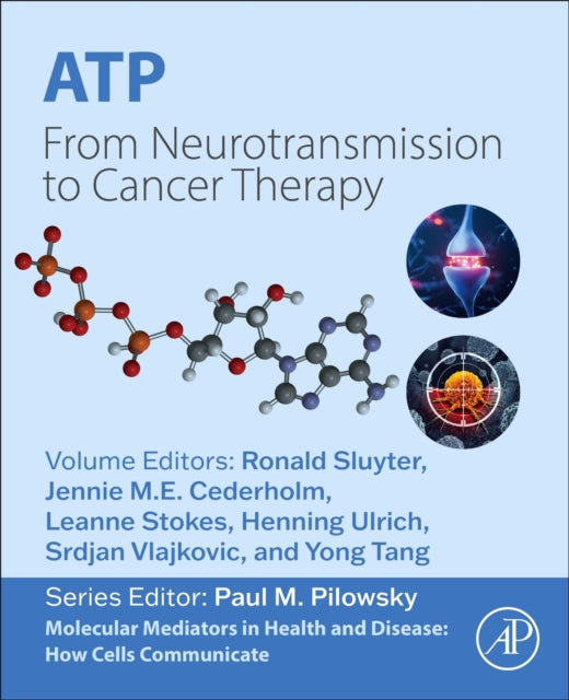 ATP cover