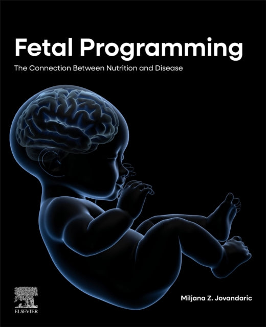 Fetal Programming cover