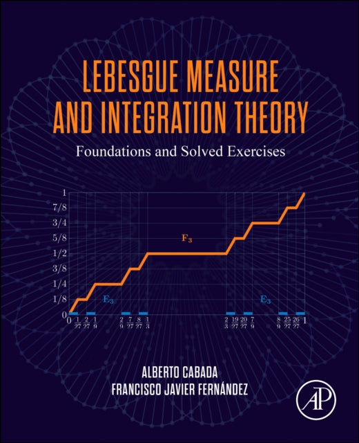 Lebesgue Measure and Integration Theory cover