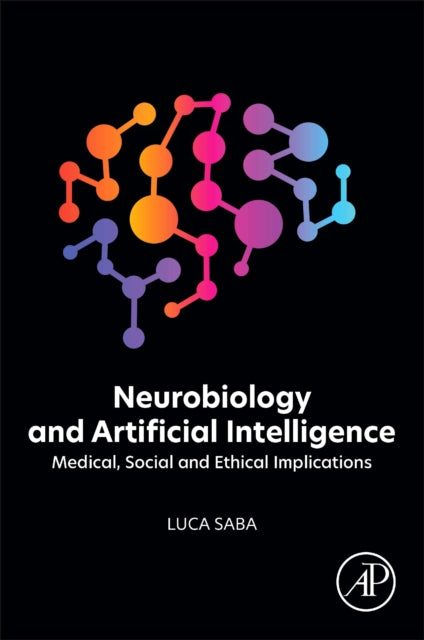 Neurobiology and Artificial Intelligence cover