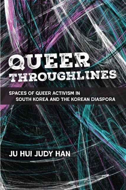 Queer Throughlines cover