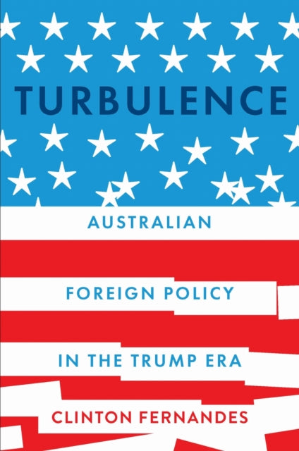 Turbulence cover