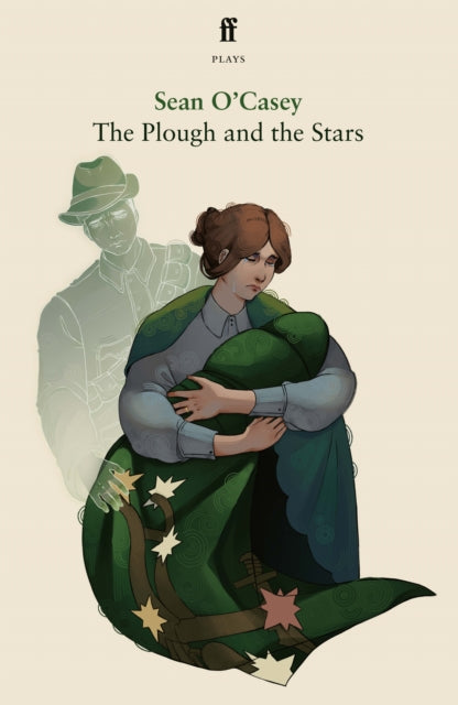 The Plough and the Stars cover