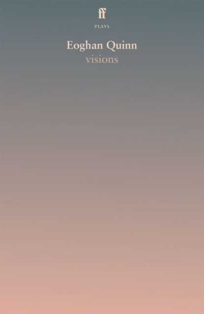 visions cover