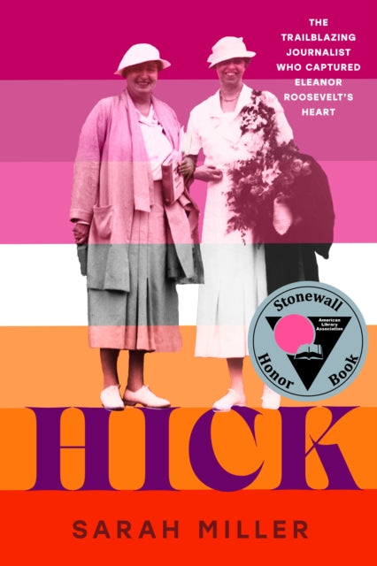 Hick cover
