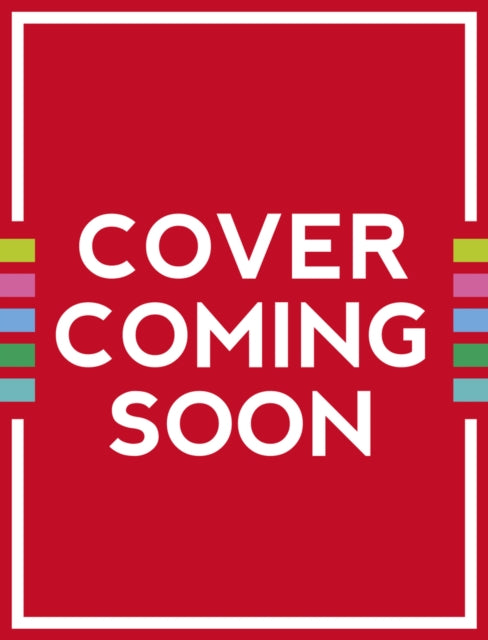 Medusa Gorgon's Deadly Side-Eye (Medusa Gorgon book 2) cover