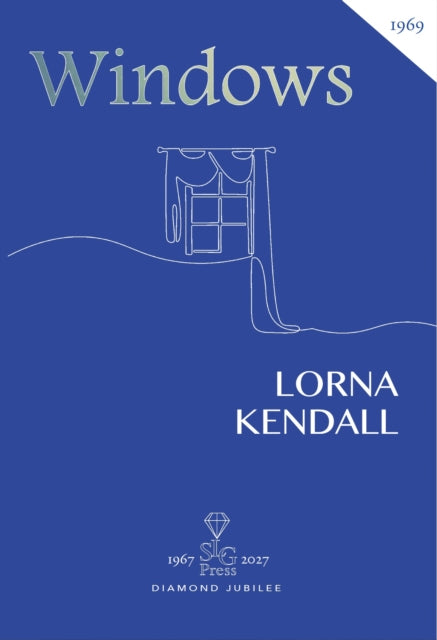 Windows cover