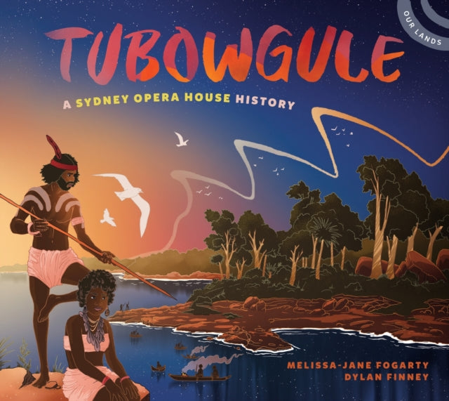 Tubowgule cover