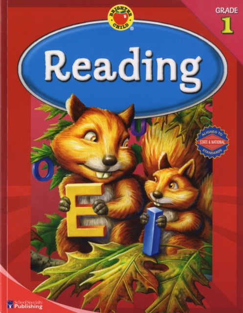 Reading cover