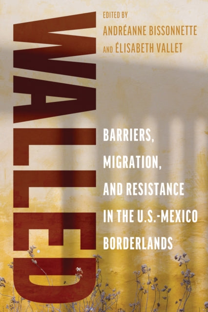 Walled cover