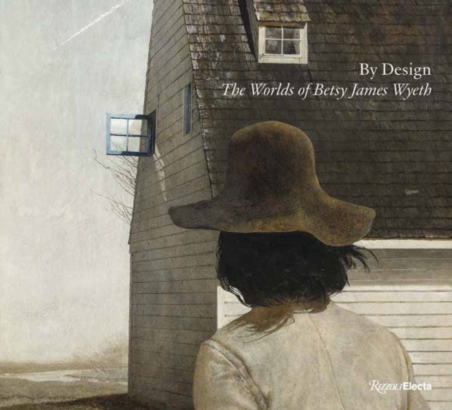 By Design cover