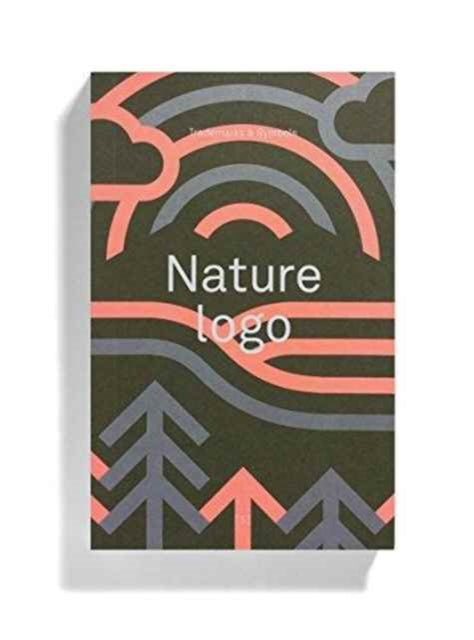 Nature Logo cover