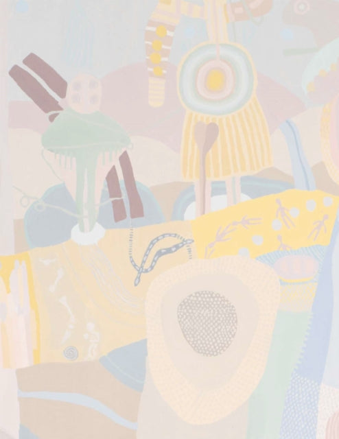 Chaco Series cover