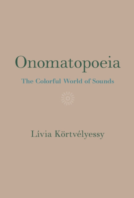 Onomatopoeia cover