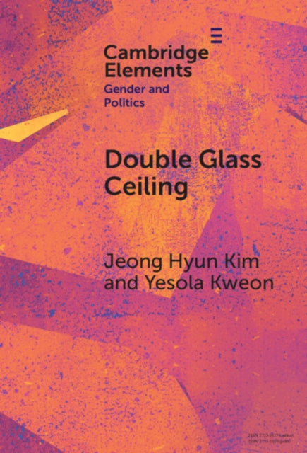 Double Glass Ceiling cover