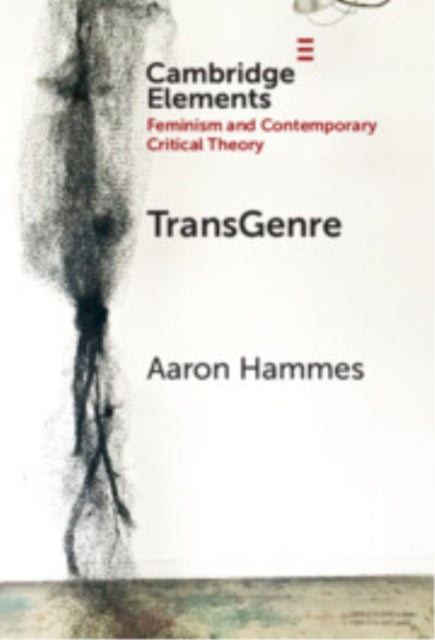 Transgenre cover