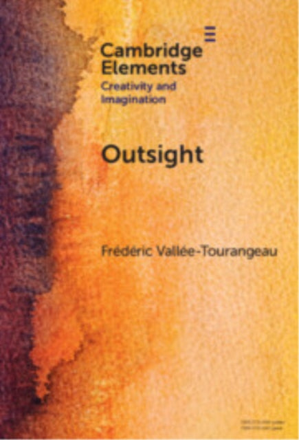 Outsight cover