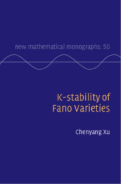 K-stability of Fano Varieties cover