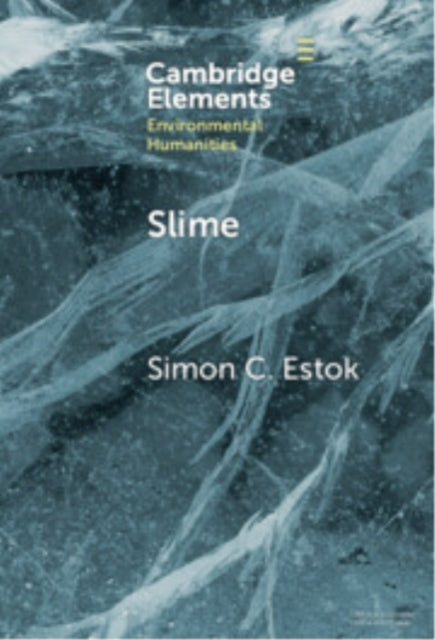 Slime cover