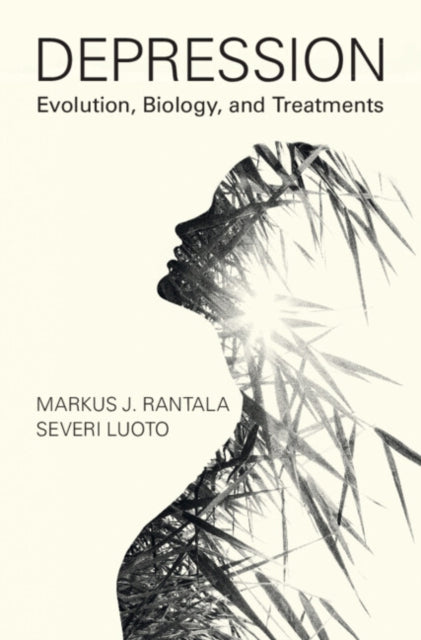Depression cover