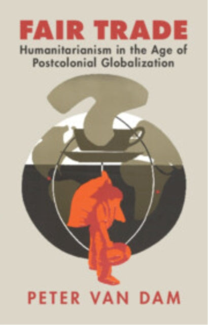 Fair Trade cover