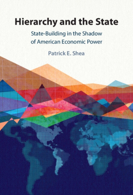 Hierarchy and the State cover