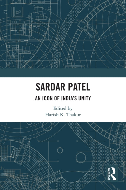 Sardar Patel cover