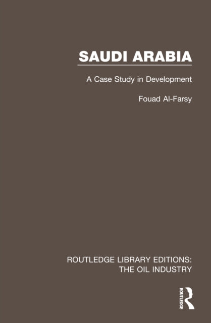 Saudi Arabia cover