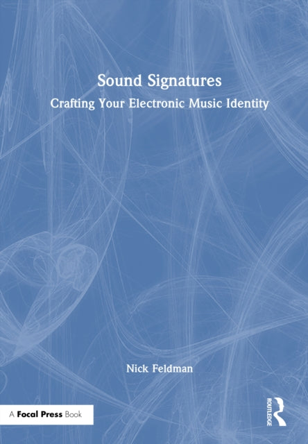Sound Signatures cover