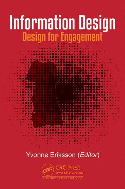 Information Design cover
