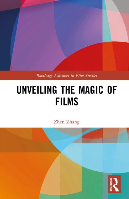 Unveiling the Magic of Films cover