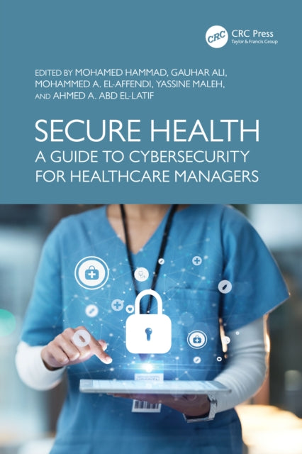 Secure Health cover