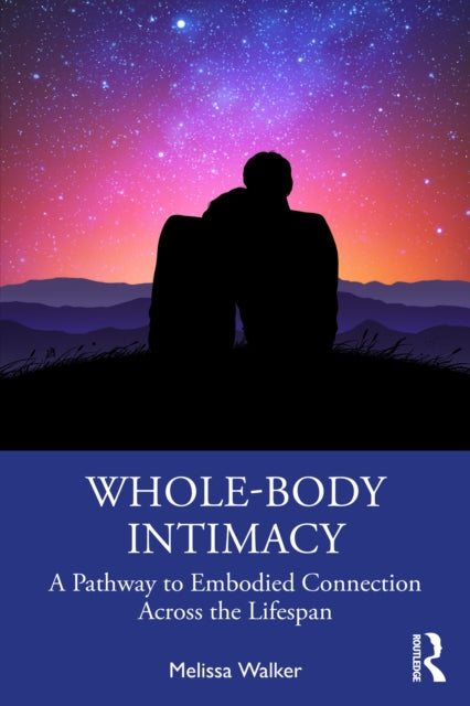 Whole-Body Intimacy cover
