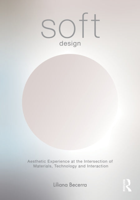 Soft Design cover