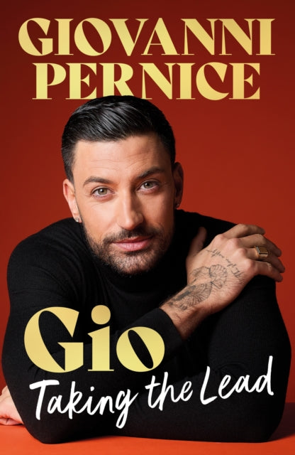 Gio cover
