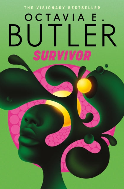 Survivor cover