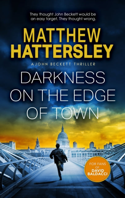 Darkness on the Edge of Town cover