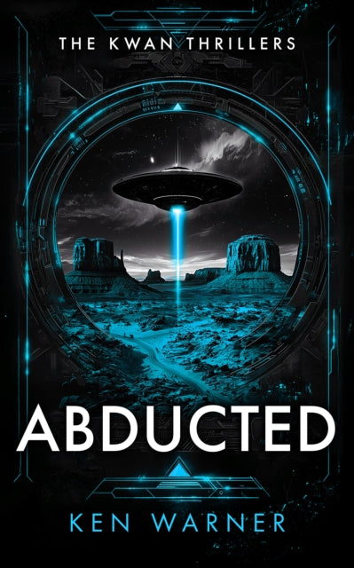 Abducted cover