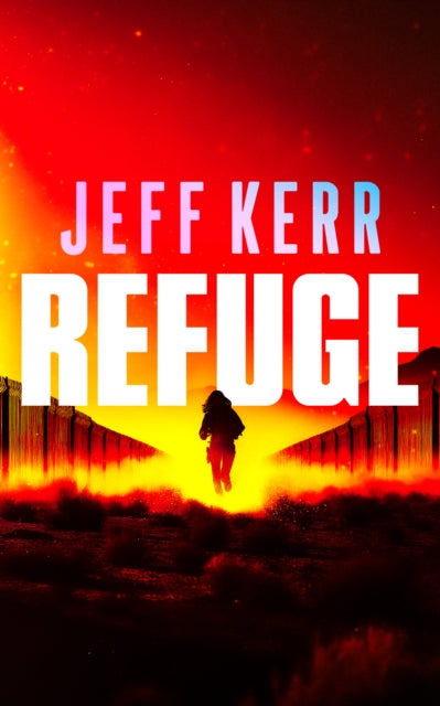 Refuge cover