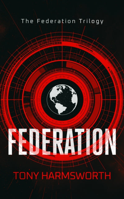 Federation cover