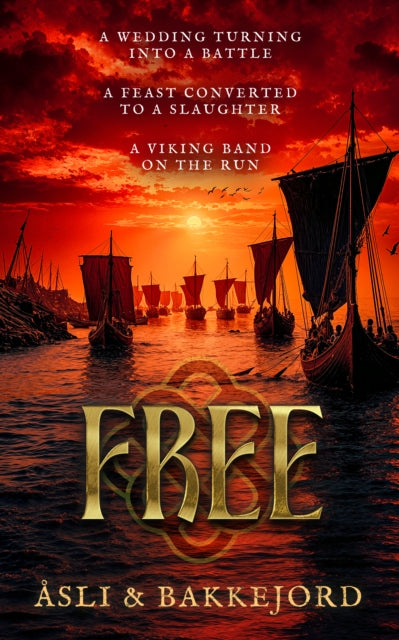 Free cover